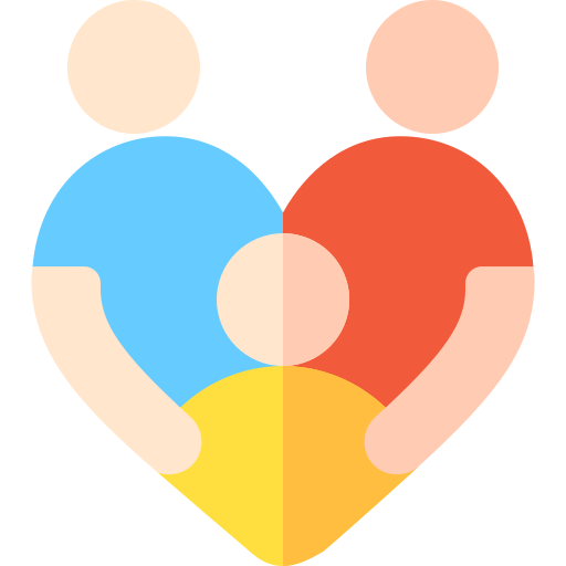 ��ȭ�����ؼ���