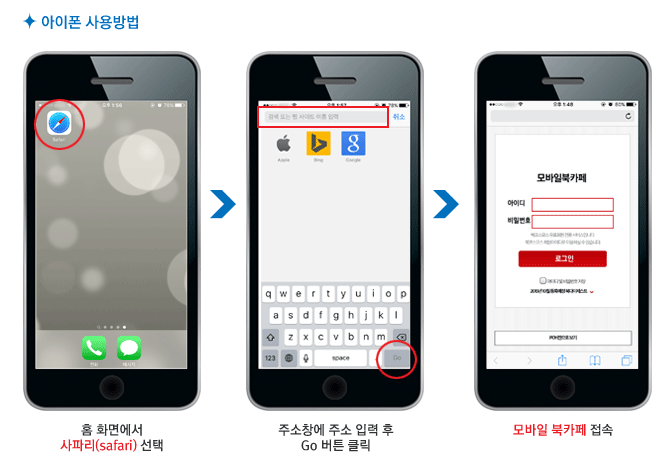 ������ �����