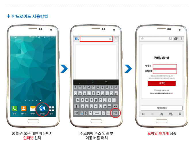 �ȵ���̵� �����