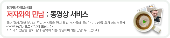 ���ڿ��� ����